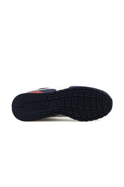 Puma 38464006 St Runner V3 Mesh Unisex Koşu Ayakkabı