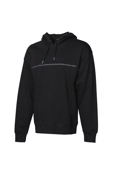 hummel HML TEJO HOODIE Fiyat Yorumlar Trendyol