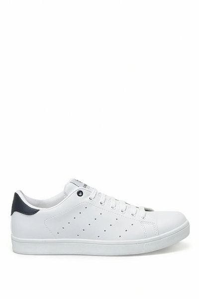 lumberjack Casual Sneaker Παπούτσια