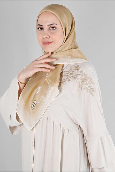 Alvina Φουλάρι ALVİNA CARNOUS 8218