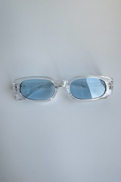 DSN Verena Women's Sunglasses