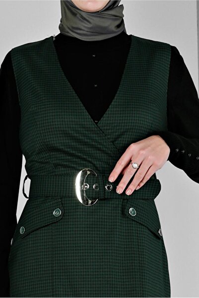 Alvina ΖΩΝΗ ΜΕ ΣΧΕΔΙΟ ΠΟΤΙΚΑΡΕ 43454