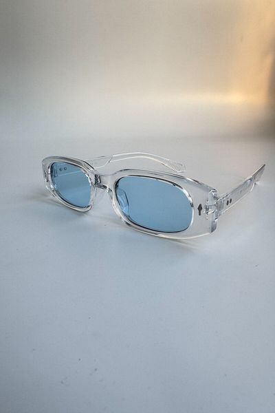 DSN Verena Women's Sunglasses