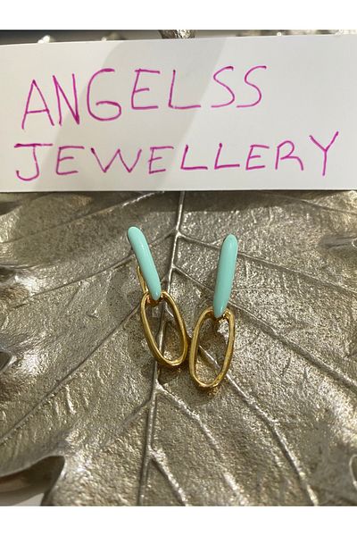 Turquoise jewelry prices online