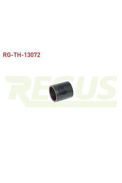 İthal Turbo Hose 52X61X65 - Audi Q7 4L 3.0 Tdi 2006-2015