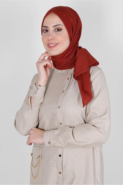 Alvina ALVİNA ΜΑΛΑΚΟ ΣΑΛΙ 8234