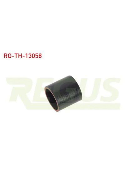 İthal Audi A4 2.7 Tdi 2007-2015 - Turbo Hose 52X52X61