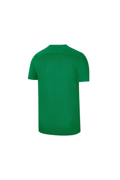 Nike Men's Football Training T-Shirt - Green, Bv6741-302
