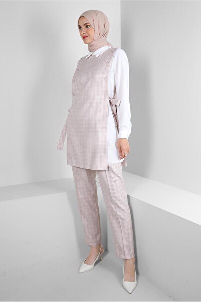 Alvina ΣΕΤ ΠΑΝΤΕΛΟΝΙ ΜΕ ΣΧΕΔΙΟ POTIKARE ΜΕ ΛΕΠΤΟΜΕΡΗ ΔΕΣΜΕΥΣΗ 43637