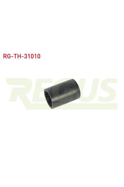 İthal Nissan Qashqai (J10) 1.5 Dci 2007-2014 - Turbo Hose 44X54X75