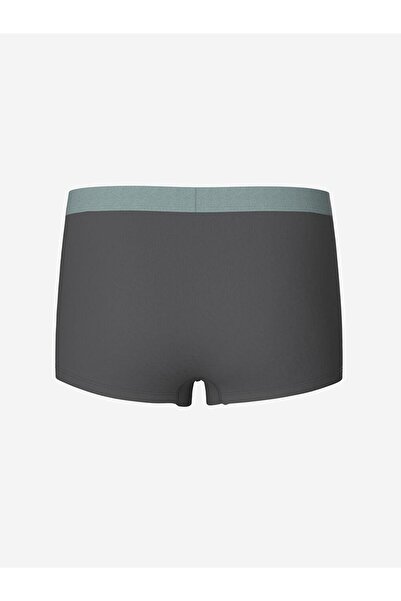 LC Waikiki Baskılı Erkek Çocuk Boxer 3'lü