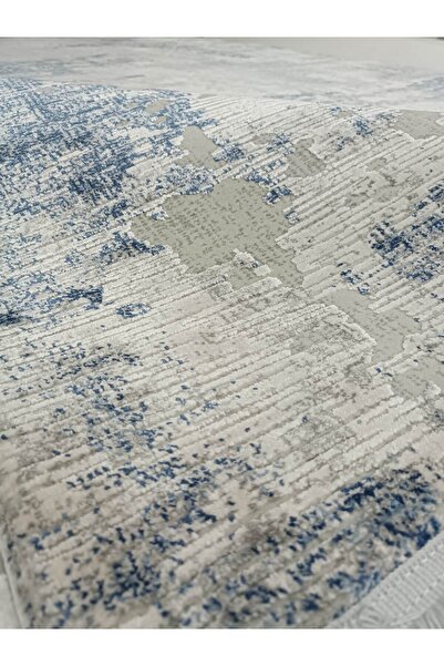 DİLEK HALI Dilek halı intesa 9005b200×290