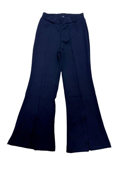 Zekids Κοριτσίστικο κολάν με κορδόνι