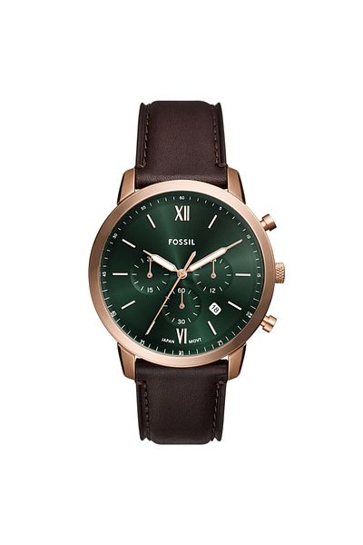 Fossil ساعة يد رجالية FFS6073