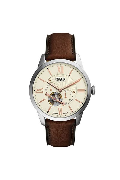 Fossil FME3266 Herrenarmbanduhr