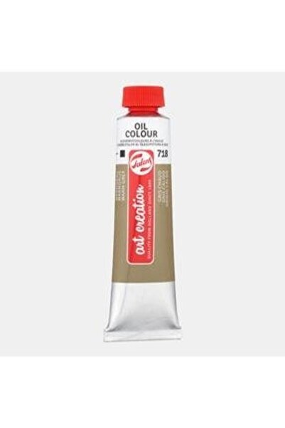 Talens Artcreatıon 40 ml Yağlı Boya 718