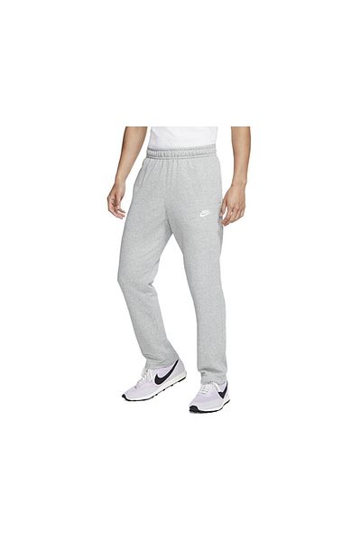 N CE Gray Men Sweatpants Styles Prices Trendyol