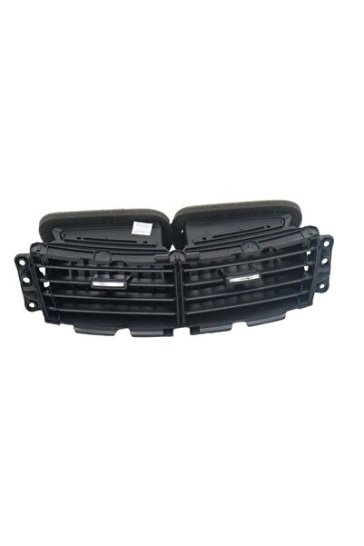 MOBIS Hava Çıkış Izgarası Orta Hyundaı Accent Blue 2011-2019 97410-1r100