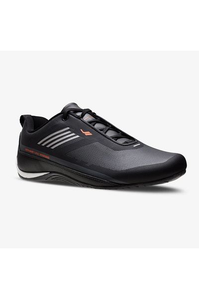 Lescon Pantofi unisex Zion