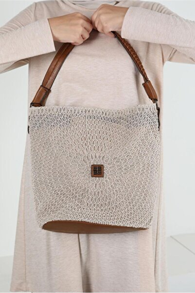 Alvina ALVINA BAG 1897