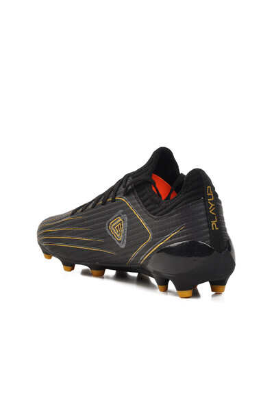 TRENDYSHOSE Futboll 137 Çorapli  Krampon Ayakkabı