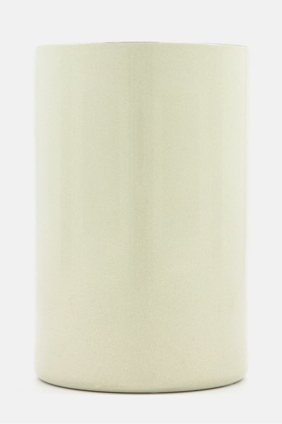 Muy Mucho Ice Bottle Cooler, Beige