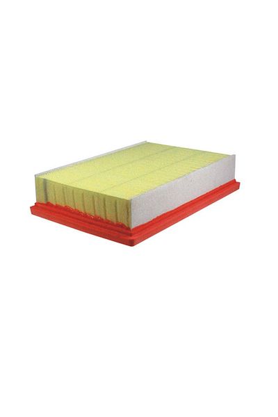 Filtron Aveo T300 Air Filter