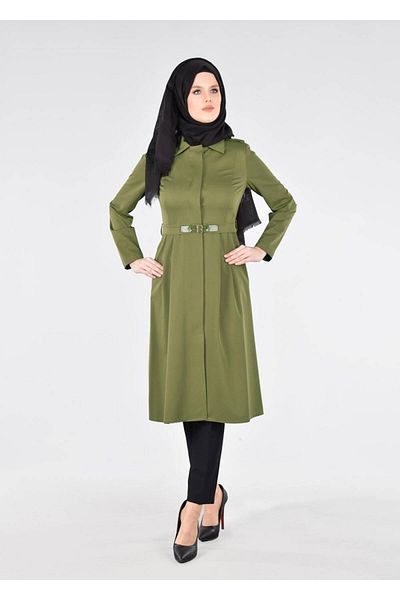TRENDTESETTÜR Yaren T 1805 - 43717 Μοντέλο Τράγχος