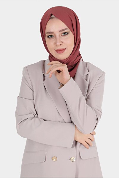 Alvina ALVINA NIV ROYAL SHAL 8110