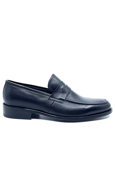 Fosco 2005 Mr Men's Neolit Sole Classic Shoes