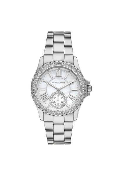 Michael Kors Mk7403 Women's Wristwatch