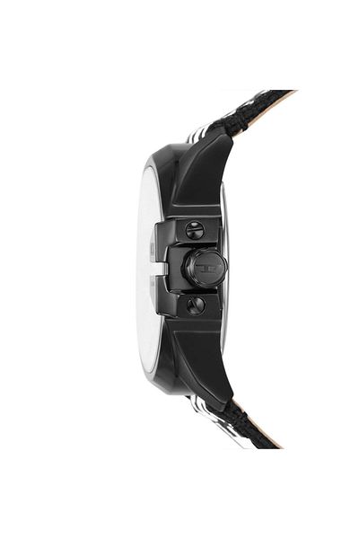 Diesel Dz4653 Men Wrist Watch