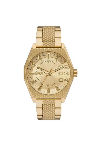 Diesel DZ2173 Erkek Kol Saati