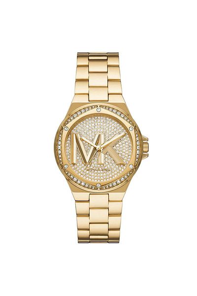 Michael Kors Mk7229 Women's Wristwatch
