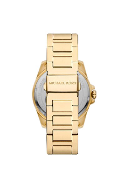 Michael Kors Mk7190 Women Wrist Watch