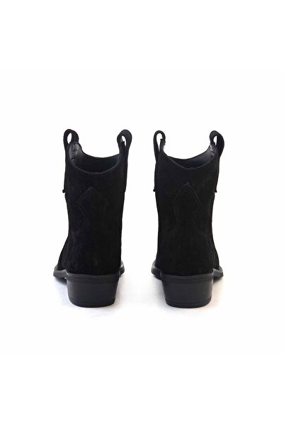 KEMAL TANCA Kadın Bot 122601