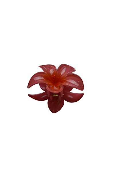 artıbir bodrum Catarama de blocare LOTUS