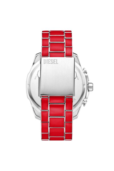 Diesel Dz4638 Men's Watch