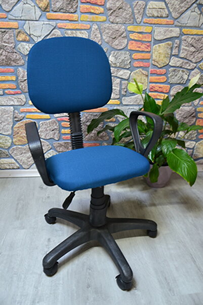 COVER TEKSTİL OFIS BILGISAYAR SANDALYESI KILIFI LAKOST KUMAŞ