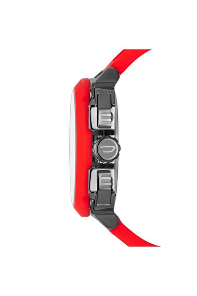 Diesel Dz7368 Men's Wristwatch