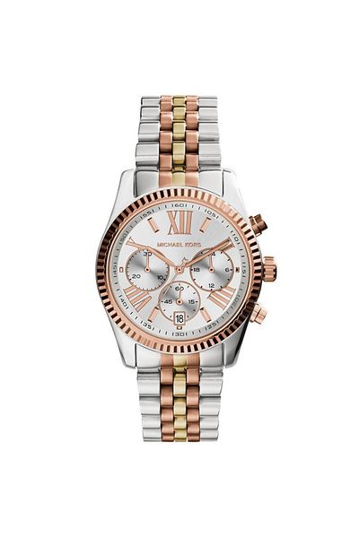 Michael Kors Mk5735 Women's Wristwatch
