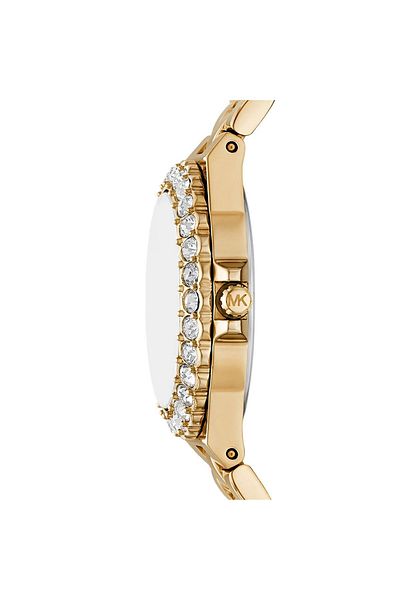 Michael Kors Mk7395 Women's Wristwatch