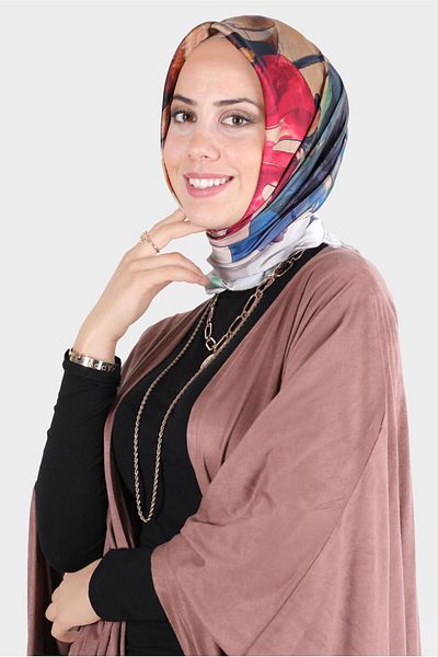 Alvina ALVİNA ΨΗΦΙΑΚΟ ΦΟΥΝΤΟΥΡΑ 8134