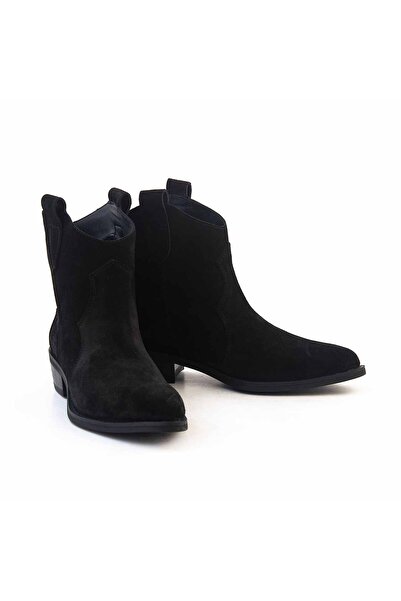 KEMAL TANCA Kadın Bot 122601