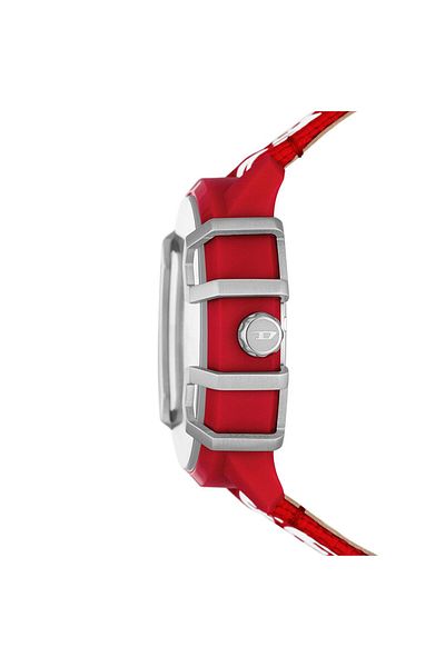 Diesel Dz4620 Men's Wristwatch