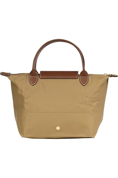 Longchamp Women's Shoulder Bag - Small L1621 089 526