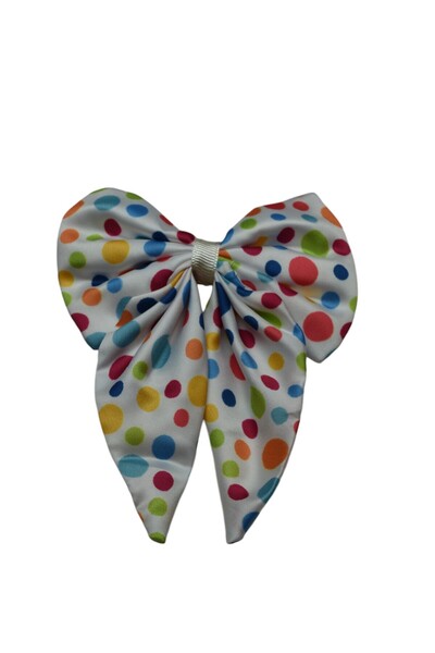 artıbir bodrum Tačkasti dezen komad mehanizma, luk kopča