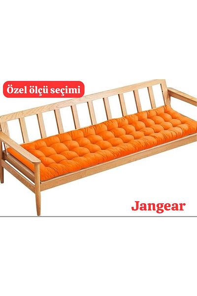 JANGEAR perne*/DIMENSIUNI PERSONALIZATE */perna de cedru*/perna de scaun/*perna de balcon/*perna fata de fagure..LÜXXXXXX