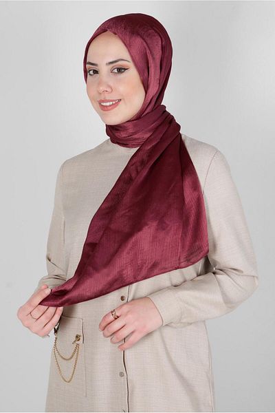 Alvina ΣΑΛΙ ALVİNA JANJANLI 8139