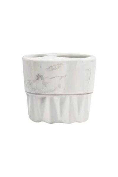 Prima Nova Mex Toothbrush Holder